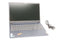 Lenovo IdeaPad 3 Chrome 15IJL6 - Chromebook - Intel Celeron N N4500 4 GB LPDDR4x-SDRAM 64 GB eMMC Wi-Fi 6 - Blauw