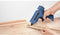 Steinel Lijmpatronen Ultra Power - 11 mm - 250 g