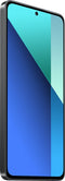 XIAOMI Note 13 - Smartphone - 256 GB - 108 MP - Zwart