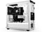 be quiet! Pure Loop 2 - All-in-One Waterkoeling - 120mm - ARGB Verlichting - Zwart