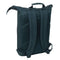 Laptoptas Harper & Neyer Marineblauw 28 x 42 x 13 cm