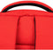 Oxford unisex B-klaar B-klaar