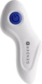Evolved - Beaded Pleasure - Blauw