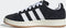 Adidas Campus 00s - Schoenen - Lichte ondersteuning - Zwart