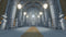 Mindscape Blue Prince - PS5 - Puzzelspel - Inclusief poster en soundtrack