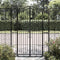vidaXL-Poort-121x8x100-cm-smeedijzer-zwart