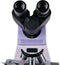 MAGUS Bio 230BL Biologische Microscoop