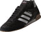 adidas Performance Kaiser 5 Goal Voetbalschoenen - Dames - Zwart- 44 2/3