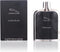 Jaguar Black - 100ml - Eau de toilette