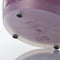 Westmark Fortuna - Slacentrifuge 5 l - BPA-vrij - Rood