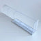Klika - Verdeler hoog 80mm lang 255mm TUSSEN - 70 stuks