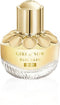 Elie Saab - Girl Of Now Shine - Eau De Parfum - 30ML