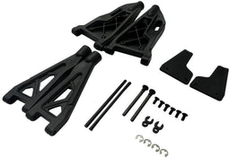 Reely RE-9043683 Reserveonderdeel Ophanging voor