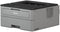 Brother HL-L2350DW - Laserprinter - Dubbelzijdig printen - Zwart
