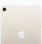Apple iPad mini 6 (2021, A15 series) - Sterrenlicht - 64 GB - WiFi