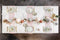 Cosy&Trendy Serviesset 24-delig Trentino