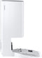 Samsung Jet Bot AI+ - Robotstofzuiger - AI objectherkenning - 30W zuigkracht