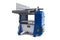 Scheppach HMS850 - Vlakvandiktebank 2 in 1 - 1250 Watt 8000 r/min - 204 mm