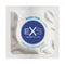 EXS Nano Thin - Ultra dunne condooms - 0,045 mm dikte - 53 mm breedte (12 stuks)