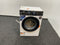Beko BM3WFT3841B1 - Voorlader wasmachine - 8 kg - Energieklasse A - Wit