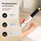 Beeperfect® Airstyler 8 in 1 - Multistyler - Krultang - Föhnborstel - Hairwrap - Föhnborstel - Met