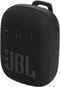 JBL Wind 3S - Draagbare Mini Bluetooth Speaker - IP67 Waterdicht - Zwart