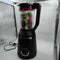 Bosch MMB6652B - Blender - 1800W 2L - RVS messen