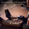 Therabody JetBoots Prime - Draadloze Compressielaarzen - Ultradraagbaar & Opvouwbaar (2 stuks)