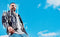 Justin Timberlake - Hindsight - Hardcover - 288 pagina's (2018)
