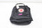 Fjällräven Kånken Mini - Rugzak - 7L - Black