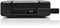 SanDisk Professional G-DRIVE ArmorATD (2021) - Externe HDD - 5TB - Schok- en waterbestendig - Zwart