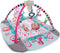 Bright Starts 5-in-1 Your Way Ball Play Speelkleed K12624