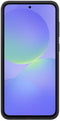 Samsung Galaxy A36 5G - 128GB - AI-functies en 50MP-camera - Awesome Black + Card Slot Case