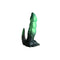 Realistische Dildo XR