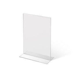 Klika - T-standaard bxh 10,5x15 cm vertikaal - 50 stuks