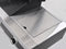 Grandhall Premium G3 PLUS Inbouw Barbecue - 5 branders - met Searbrander - Gas BBQ