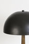 Light & Living Tafellamp Jovany - 72cm