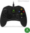 Hyperkin M01618-BK - Gamecontroller - Xbox Controller S-replica - Zwart