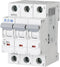 Eaton 236388 PXL-B16/3 Zekeringautomaat 3-polig 16 A 400 V/AC