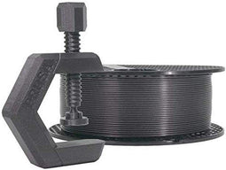 Prusa Prusament PETG - 3D Print Filament - 1kg - Galaxy Zwart