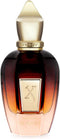 Oud Stars Al-Khatt by Xerjoff 50 ml - Eau De Parfum Spray (Unisex)