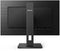 Philips B-line 272B1G/00 - 27 inch Monitor - Full HD 1920x1080 - Zwart