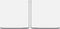 Apple MacBook Pro (2019) - 16