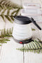 Adler AD 1279 - Waterkoker - 0,6L - 750W - Inklapbaar siliconen ontwerp