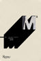 Rizzoli Morphosis - Monografie - 40 jaar architectuurmodellen - Hardcover