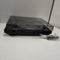 Sony PS-LX310BT - Draaitafel - Bluetooth - 33 1/3 en 45 rpm