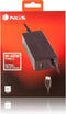 Laptop Charger NGS W-60W Type-C