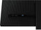 Samsung ViewFinity S6 S60D - 24