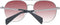 Ted Baker TB1682 900 Zonnebril - Heren - Grijs