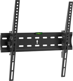 TV Mount DCU 70100020